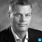 Lyndon Thiessen's picture