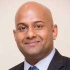 Manoj Vasudevan's picture