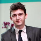 Marek Zaremba-Pike's picture