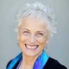 Maria Nemeth's picture