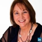 Marsha Jane Orr's picture