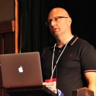 Martin Jakl's picture