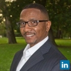 Mckinley Byrd Sr's picture