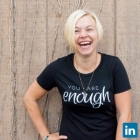 Megan Hall's picture