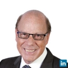 Michael Stanleigh, CMC, CSP, CSM's picture