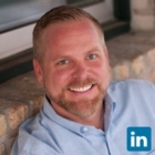 Michael Thomas Sunnarborg's picture