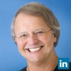 Mike Muhney's picture