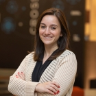 Mine Dedekoca's picture