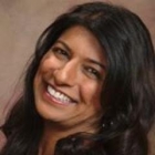 Moneeka Sawyer's picture