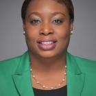 Nadidah Coveney's picture