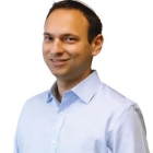 Nolan Lebovitz's picture