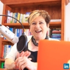 Pat Armitstead's picture