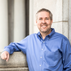 Paul Allen's picture