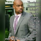 Quinton Morgan's picture