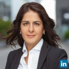 Rachel Andalaft's picture