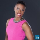 Radiance Harris, Esq.'s picture