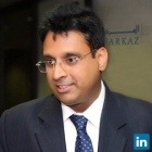 Raghu Mandagolathur, CFA, FRM, FCMA's picture