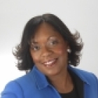 Rhonda Culver's picture