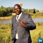 Richard Amuok's picture