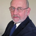 Rick Thompson's picture