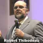 Bob Thibodeau's picture