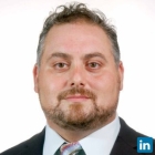 Ron Shuali, M.Ed's picture