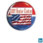 Roy Lee Barrett's picture