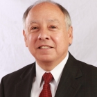 Rudy Segovia's picture Rudy Segovia's picture