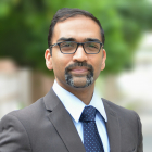 Ryan Patel's picture