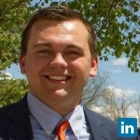 Scott Mathie's picture