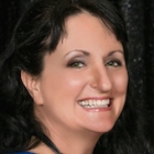 Serenity Raven-Wolf's picture