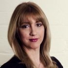 Silvia Damiano's picture