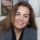 Silvina Rodriguez Picaro's picture Silvina Rodriguez Picaro's picture