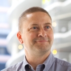 Simon Ritter's picture Simon Ritter's picture