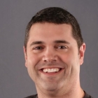 Spencer Gibb's picture