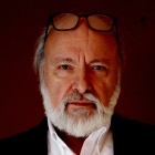 Spero Lappas's picture