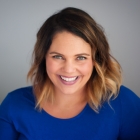 Stacy Nadeau's picture