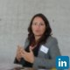 Stephanie Horel's picture