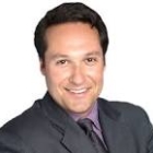 Stephen Shapiro's picture