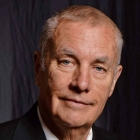 Steve Garrett's picture