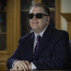 Steven James &amp;quot;SJ&amp;quot; Maranville's picture