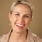 Susan Kerby's picture