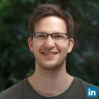 Tamás Németh's picture