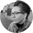 Taylor Boone's picture