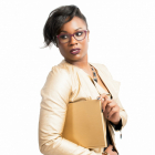 Tennile Cooper's picture