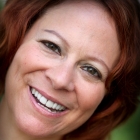 Terri Levine's picture Terri Levine's picture