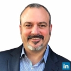 Terry Buske's picture