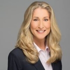 Tiffani Bova's picture