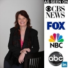 Tracy Repchuk's picture