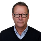 Ulrich Kellerer's picture